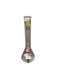 MWP Glass Beaker Bong medium 30cm