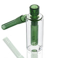 ASH CATCHER GREEN