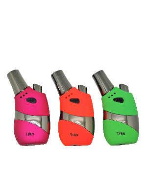 TIKO JET LIGHTER