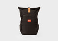 8000Kicks Everyday Backpack