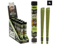 G-Rollz Cheech & Chong Hemp Blunts Natural OGK - Get Hempified Store
