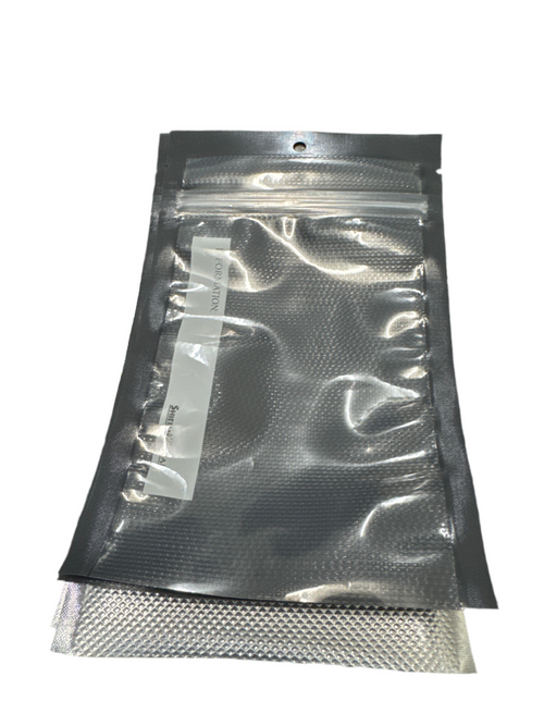 Dank Bags Smell Proof Medium