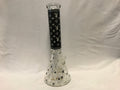 LV Style Glow Beaker DU120291