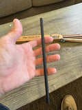 Mixed Hemp Straws Pack - Get Hempified Store