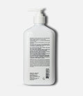 Hempz® Aromabody Tahitian Vanilla & Ginger Herbal Body Moisturiser 500ml - Get Hempified Store