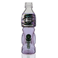 G2 Gatorbeug Glass 23cm - Purple