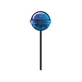 Bubbly Billy Buds Lollipops 10mg CBD Sour Raspberry - Get Hempified Store