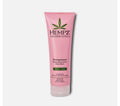 Hempz® Pomegranate Herbal Body Wash 250ml - Get Hempified Store
