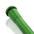 UNBREAKABLE STEM AND BOWL KIT GREEN