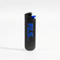 FLS Disposable Lighter Fluro - Get Hempified Store