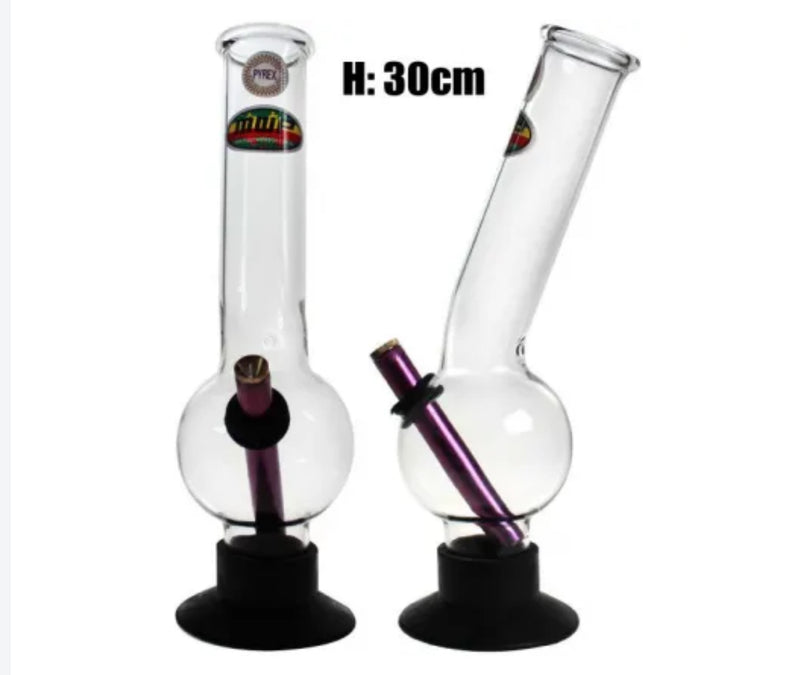 Large Billy Bud Bonza 30cm