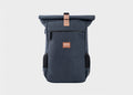 8000Kicks Everyday Backpack
