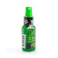 Smoke Zilla Smoke Eater Spray