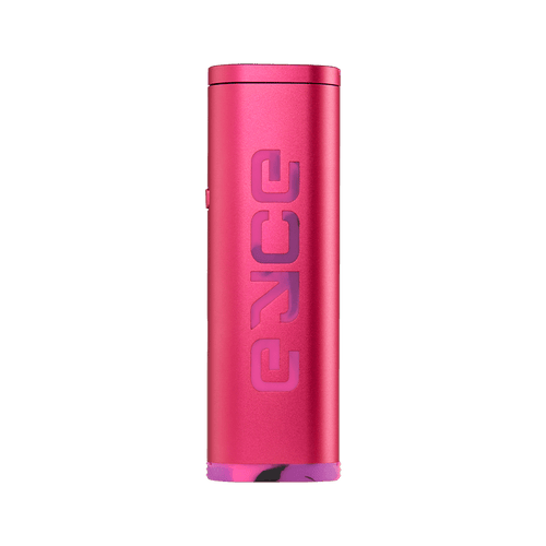 EYCE PV1 VAPORIZER