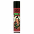 Clipper Classic Lighters Best Buds Collection