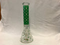 LV Style Glow Beaker DU120291