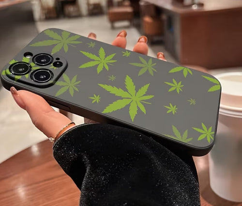 I Phone 14 pro max Case