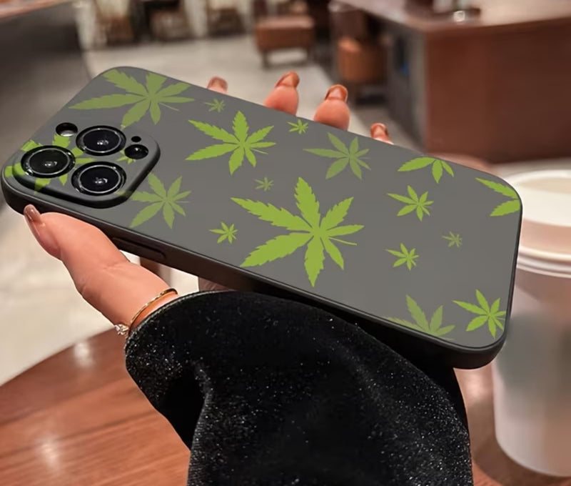 I Phone 14 pro max Case