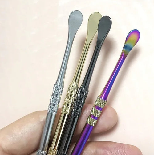 Wax Dab Tool