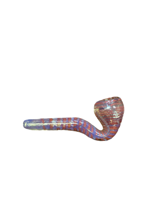 Glass Pipe