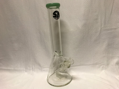 Stone Age Beaker SA814