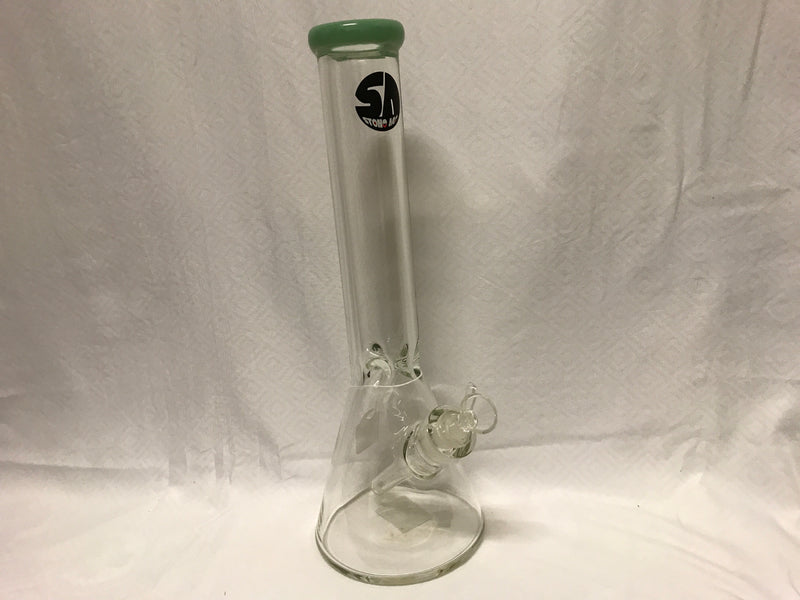 Stone Age Beaker SA814