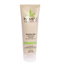 Hempz Sensitive Skin Herbal Body Wash White Pearl 250ml - Get Hempified Store