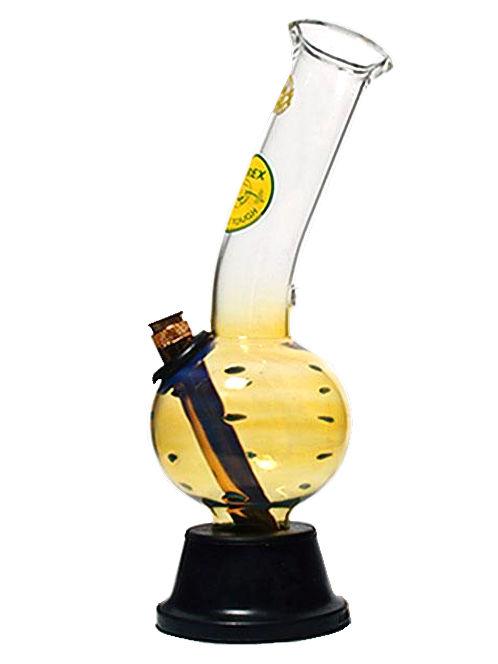 BONZA BEAUTY 24cm - Get Hempified Store