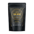 HERB SUPERB - BALANCED 1L
