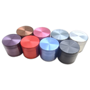 Grinder Sharpstone 2.2 Premium 4 Piece Model