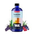 True Terpenes - London Pound Cake