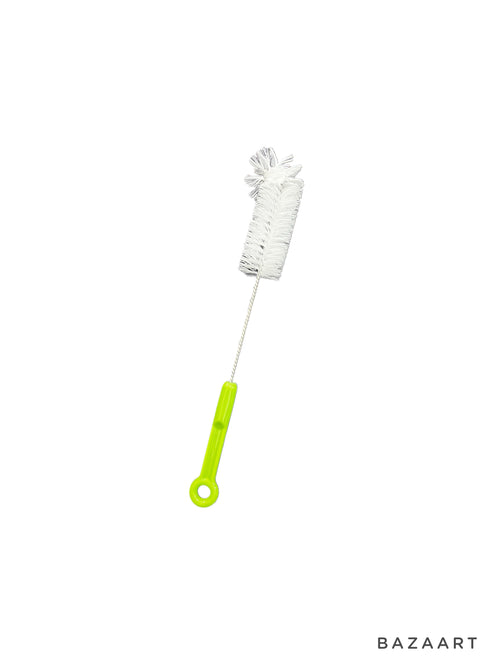 BOOM SHISHA Cleaning brushes