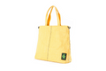 URBAN TOTE BY DIMEBAGS - YELLOW