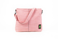 URBAN TOTE BY DIMEBAGS - PINK
