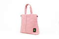 URBAN TOTE BY DIMEBAGS - PINK