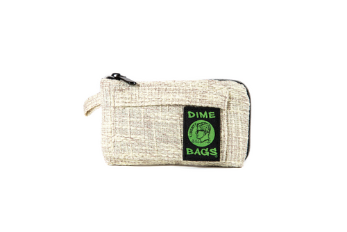 PADDED POUCH 7