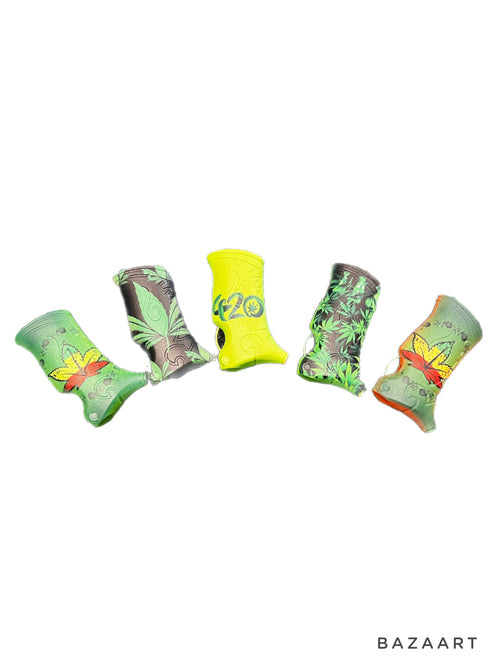 Lighter Sleeve Holder