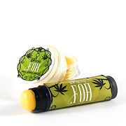 FOH Lip Balm