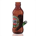 GB BEER BONG