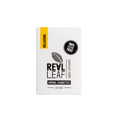 herbal cigarettes australia brisbane Real Leaf Herbal Cigarettes Relaxing (1pk) – Get Hempified Store herbal cigarettes australia brisbane Real Leaf Herbal Cigarettes Relaxing (1pk) – Get Hempified Store