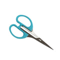 BW - Chop Scissors
