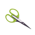 BW - Chop Scissors