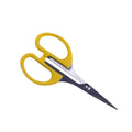 BW - Chop Scissors