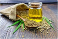 Magnesium Spray with Organic Hemp Seed 
Oil: 100 ML - Get Hempified Store