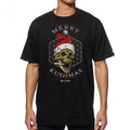Merry Kushmas Men's Shirt: MEDIUM