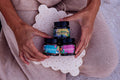 Hemp Healing Balm 60g - Get Hempified Store