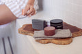 Hemp + Lavender Soap - Get Hempified Store