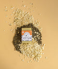 Hemp + Oatmeal Soap - Get Hempified Store