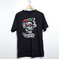 Stoned to the Bone: X-LARGE - Get Hempified Store