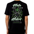 White Widow: X-LARGE